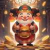 大众彩票玩法
